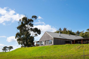 Loddon Paddock Glenlyon